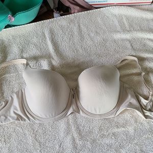 Victoria's Secret Demi